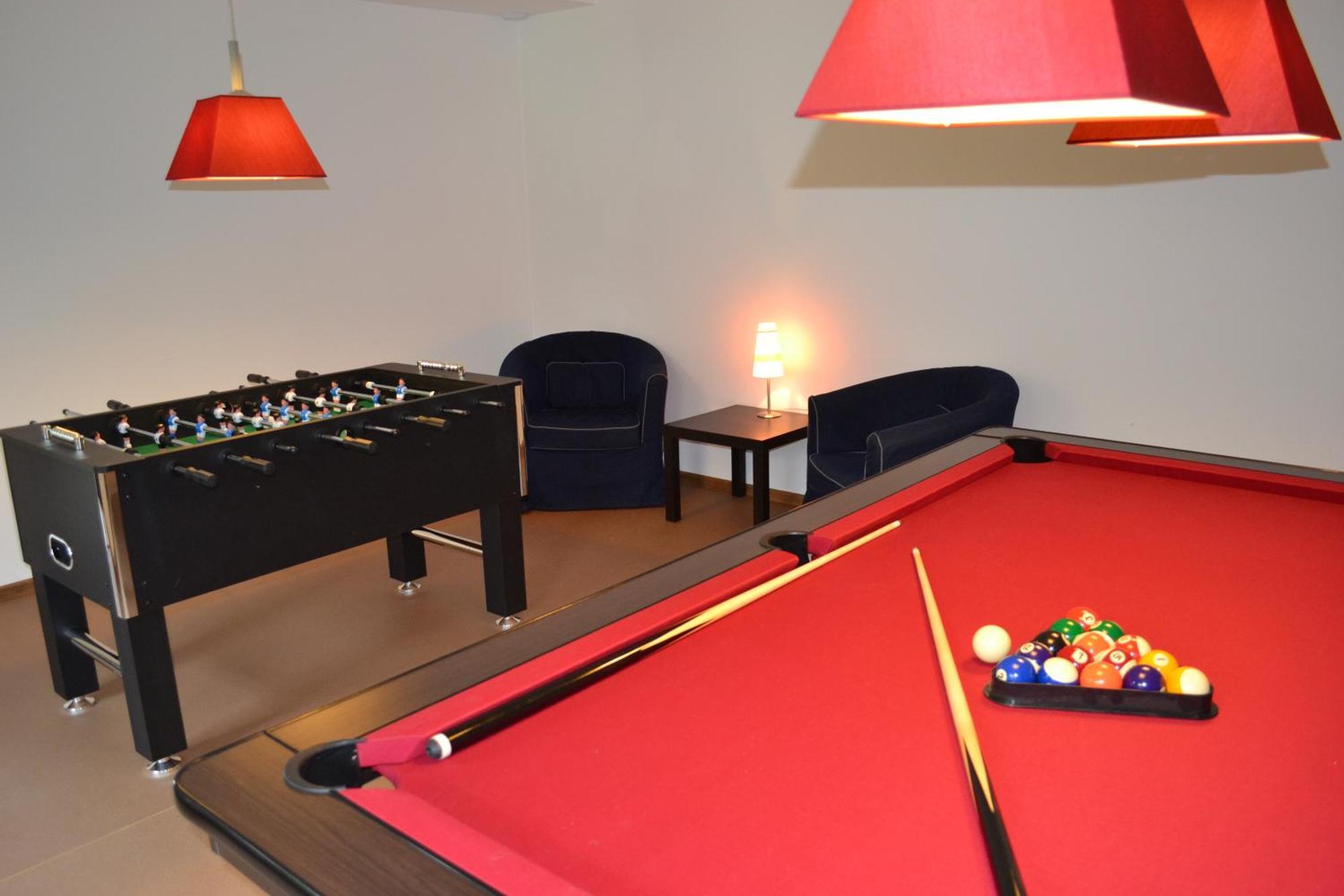 Debina Apartamenty - Sloneczne Apartamenty Z Antresola Zewnętrze zdjęcie